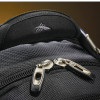 High Sierra Elite Fly-By Compu-Backpack