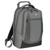 Wenger Pro Check 17 Inch Computer Backpack