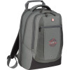 Wenger Pro Check 17 Inch Computer Backpack