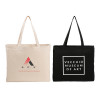 Classic Cotton 6 oz. All-Purpose Convention Tote