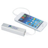 Jolt 2,200 mAh Power Bank