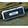 Boulder Waterproof Outdoor Bluetooth  Speaker
