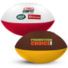 Deluxe 7.5" Footballs