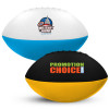 Deluxe 3.75" Footballs