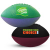 Deluxe 5" Footballs