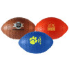 Vinyl Grip Football