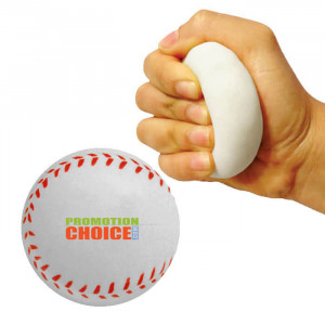 Choose from 15 Designs or Upload A Photo or Company Logo Official Size Personalized Baseballs Custom Baseballs