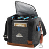 Field & Co. Campster 12 Bottle Craft Cooler