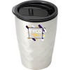 Kappa 12oz Tumbler