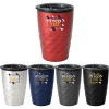 Kappa 12oz Tumbler