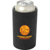 Speckled Sherpa 11oz Tumbler & Insulator