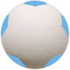 Deluxe 2.5 Soccer Ball