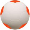 Deluxe 2.5 Soccer Ball