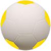 Deluxe 2.5 Soccer Ball