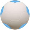 Deluxe 4" Soccer Ball