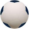 Deluxe 4" Soccer Ball