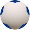 Deluxe 4" Soccer Ball