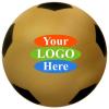 Deluxe 4" Soccer Ball