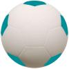Deluxe 4" Soccer Ball
