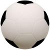 Deluxe 6" Soccer Ball