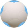 Deluxe 6" Soccer Ball