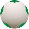 Deluxe 6" Soccer Ball