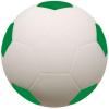 Deluxe 6" Soccer Ball