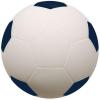 Deluxe 6" Soccer Ball