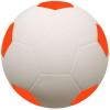 Deluxe 6" Soccer Ball