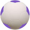 Deluxe 6" Soccer Ball