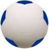 Deluxe 6" Soccer Ball