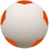 Deluxe 6" Soccer Ball