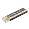 3 Inch Wood Match 12 Pack