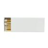 3 Inch Wood Match 17 Pack