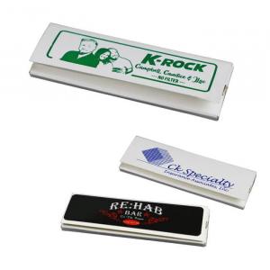 Rolling Paper - Bleached 1.25 Size