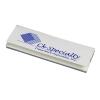 Rolling Paper - Bleached 1.25 Size