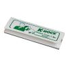 Rolling Paper - Bleached 1.25 Size