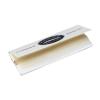 Rolling Paper - Unbleached, Unrefined 1.25 Size