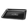 Large Melamine Rolling Tray