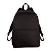Breckenridge Backpacks