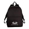 Breckenridge Backpacks