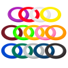 Wing Ring Flyer