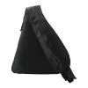 Downtown Sling Backpacks -Back