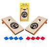 Table Top Bean Bag Toss
