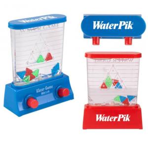 Water Game Assortment