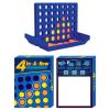 4-In-A-Row Game