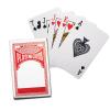 Standard Playing Cards