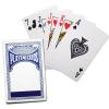 Standard Playing Cards