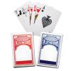 Standard Playing Cards