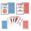 Jumbo Playing Cards